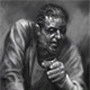 Uživatelský avatar